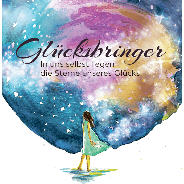 Fußkette TRIO KÜGELCHEN ◦ 925' Silber - Fußkette - iz-el